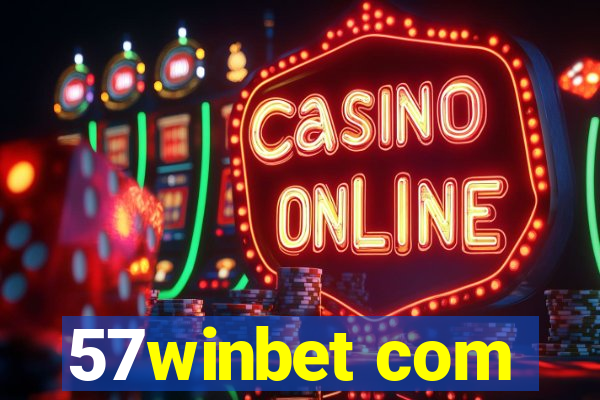57winbet com